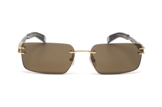 Сонцезахисні окуляри Chopard SCHM32 0300 60 Фото №2 - linza.ua