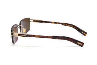 Сонцезахисні окуляри Chopard SCHM32 0300 60 Фото №4 - linza.ua