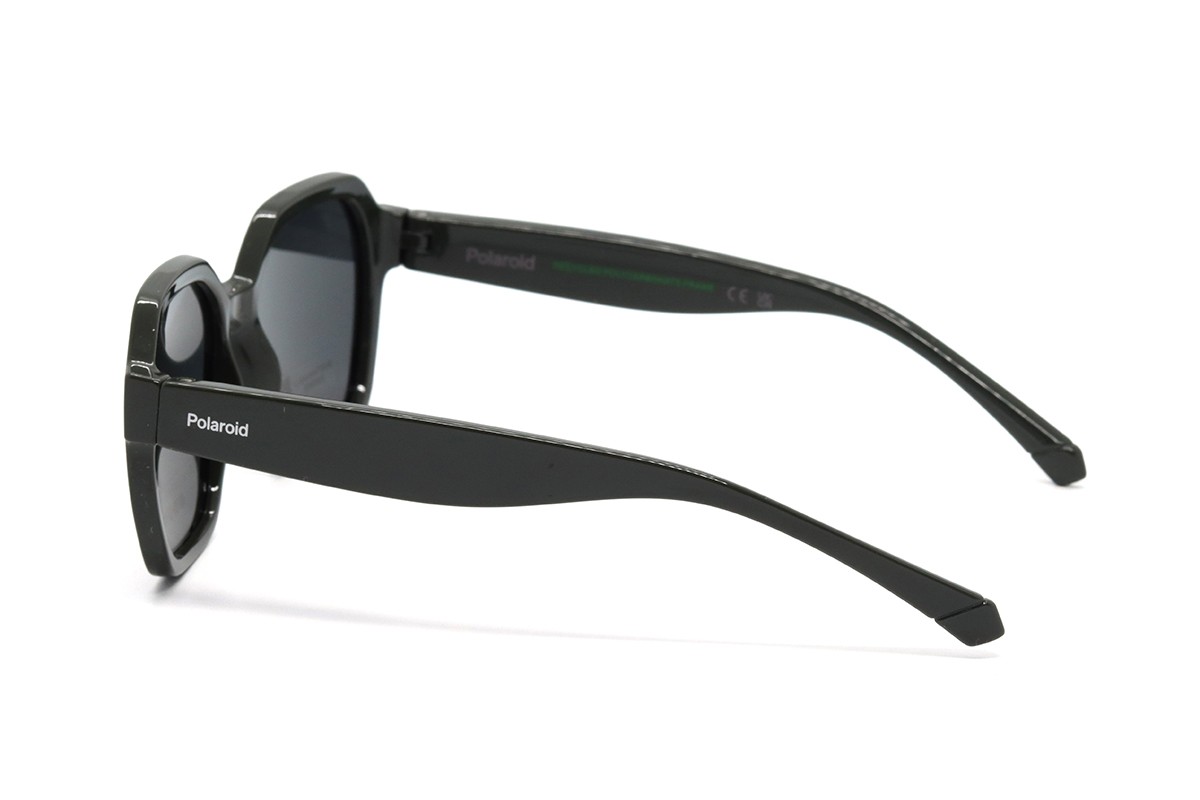 Сонцезахисні окуляри PLK PLD 8069/S TBO99M9 Фото №2 - linza.ua