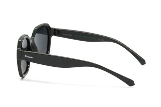 Сонцезахисні окуляри PLK PLD 8069/S TBO99M9 Фото №2 - linza.ua