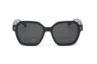 Сонцезахисні окуляри PLK PLD 8069/S TBO99M9 Фото №3 - linza.ua