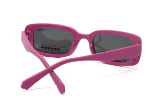 Солнцезащитные очки PLK PLD 8071/S MU147M9 Фото №2 - linza.ua