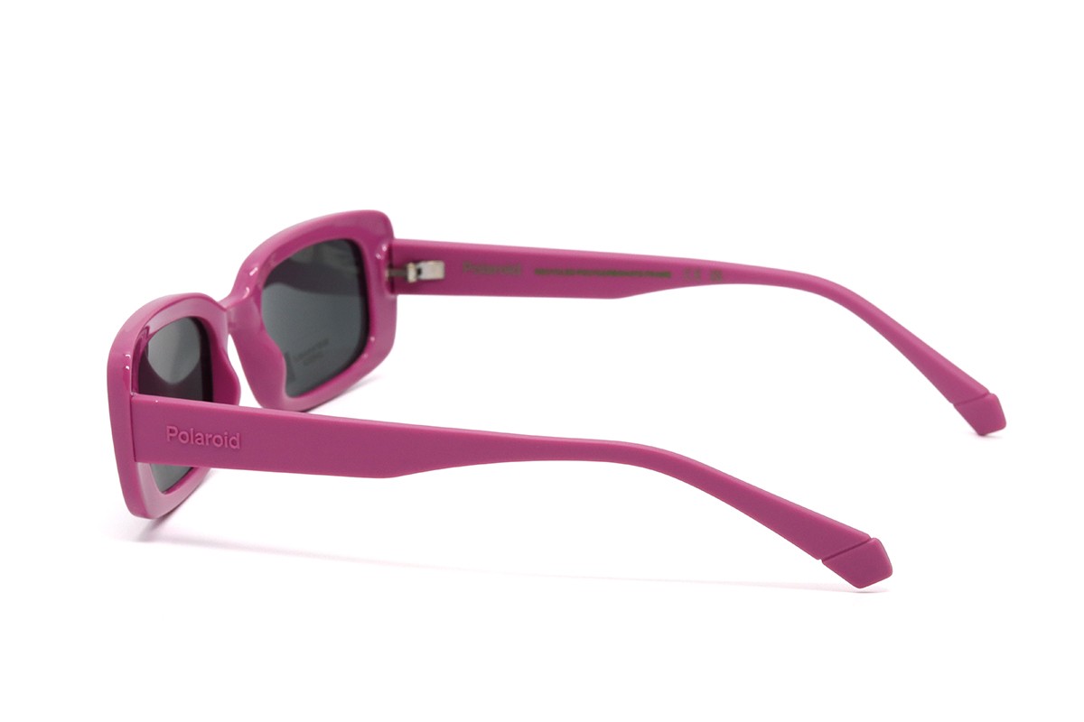 Солнцезащитные очки PLK PLD 8071/S MU147M9 Фото №3 - linza.ua