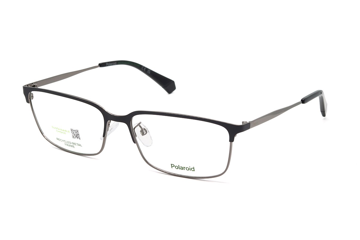 Оправы PLD PLD D583/G RZZ5816 Фото №1 - linza.ua