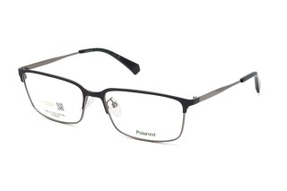 Оправа PLD PLD D583/G RZZ5816 - linza.ua