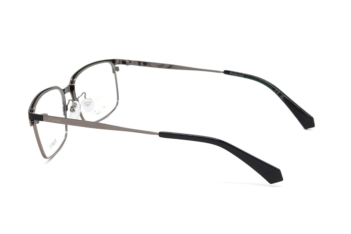 Оправы PLD PLD D583/G RZZ5816 Фото №2 - linza.ua