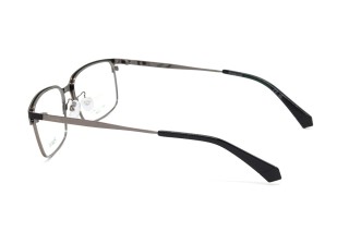 Оправы PLD PLD D583/G RZZ5816 Фото №2 - linza.ua