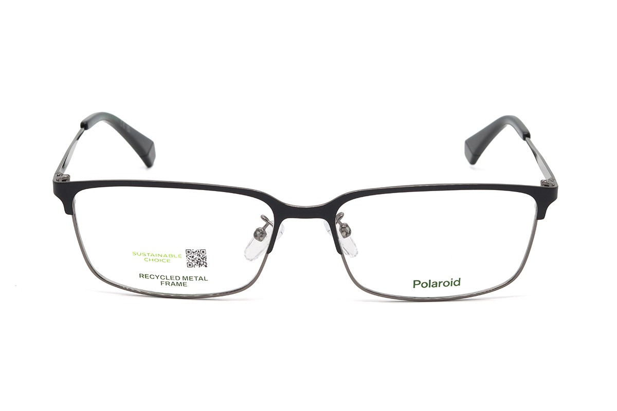 Оправы PLD PLD D583/G RZZ5816 Фото №3 - linza.ua