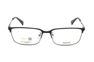 Оправы PLD PLD D583/G RZZ5816 Фото №3 - linza.ua