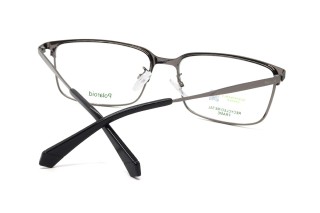 Оправы PLD PLD D583/G RZZ5816 Фото №4 - linza.ua