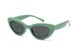 Солнцезащитные очки PLK PLD 8068/S 1ED47M9 Фото №1 - linza.ua