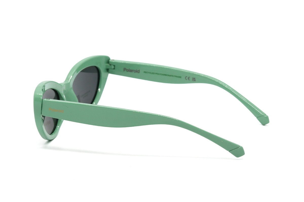 Солнцезащитные очки PLK PLD 8068/S 1ED47M9 Фото №2 - linza.ua