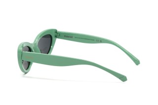 Солнцезащитные очки PLK PLD 8068/S 1ED47M9 Фото №2 - linza.ua