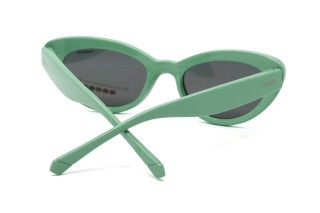 Солнцезащитные очки PLK PLD 8068/S 1ED47M9 Фото №4 - linza.ua