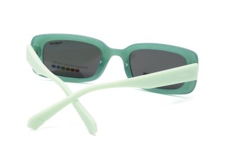 Сонцезахисні окуляри PLK PLD 8071/S 1ED48M9 Фото №2 - linza.ua