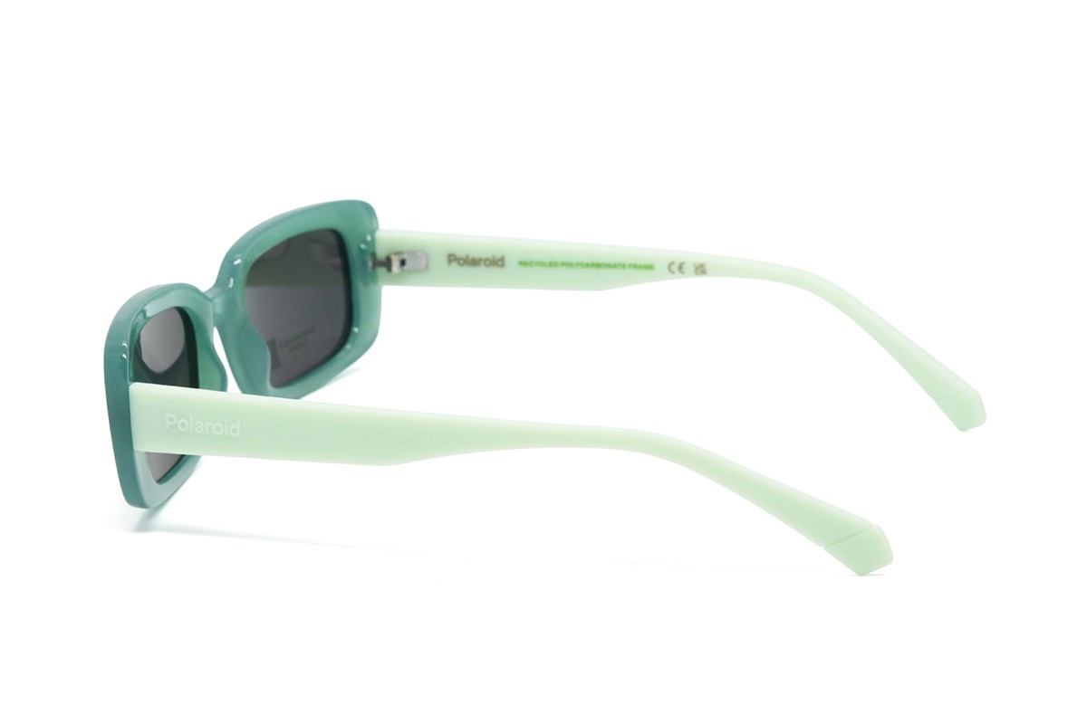 Сонцезахисні окуляри PLK PLD 8071/S 1ED48M9 Фото №4 - linza.ua