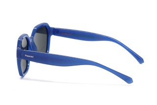 Сонцезахисні окуляри PLK PLD 8069/S PJP48M9 Фото №4 - linza.ua