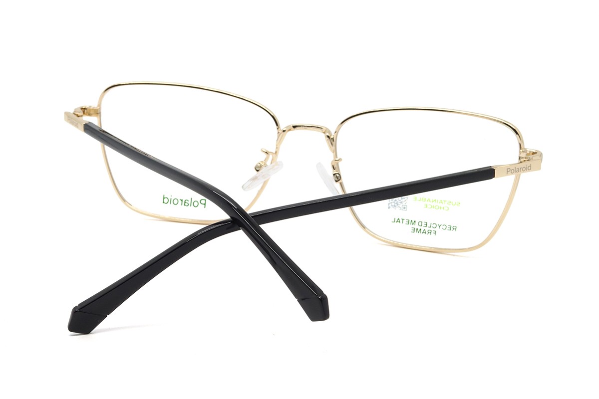 Оправы PLD PLD D581/G RHL5717 Фото №2 - linza.ua