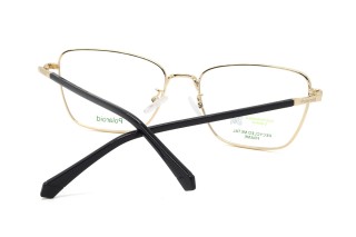 Оправы PLD PLD D581/G RHL5717 Фото №2 - linza.ua