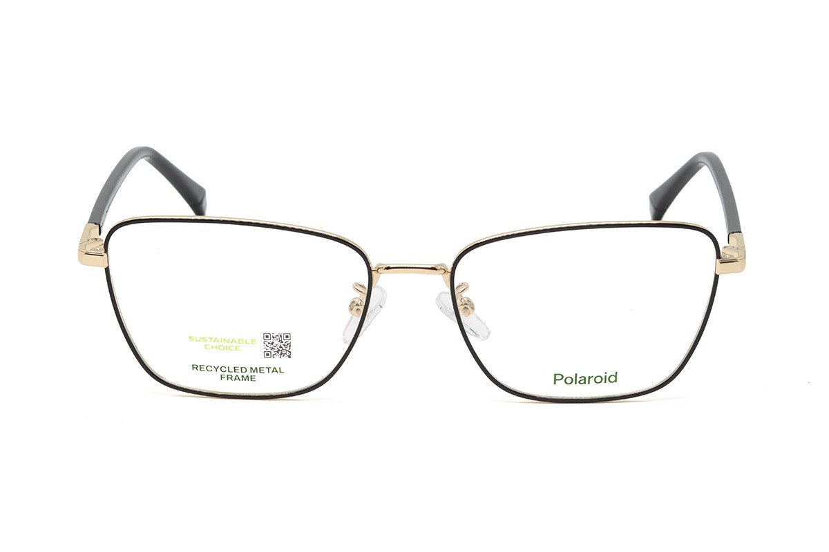 Оправы PLD PLD D581/G RHL5717 Фото №4 - linza.ua