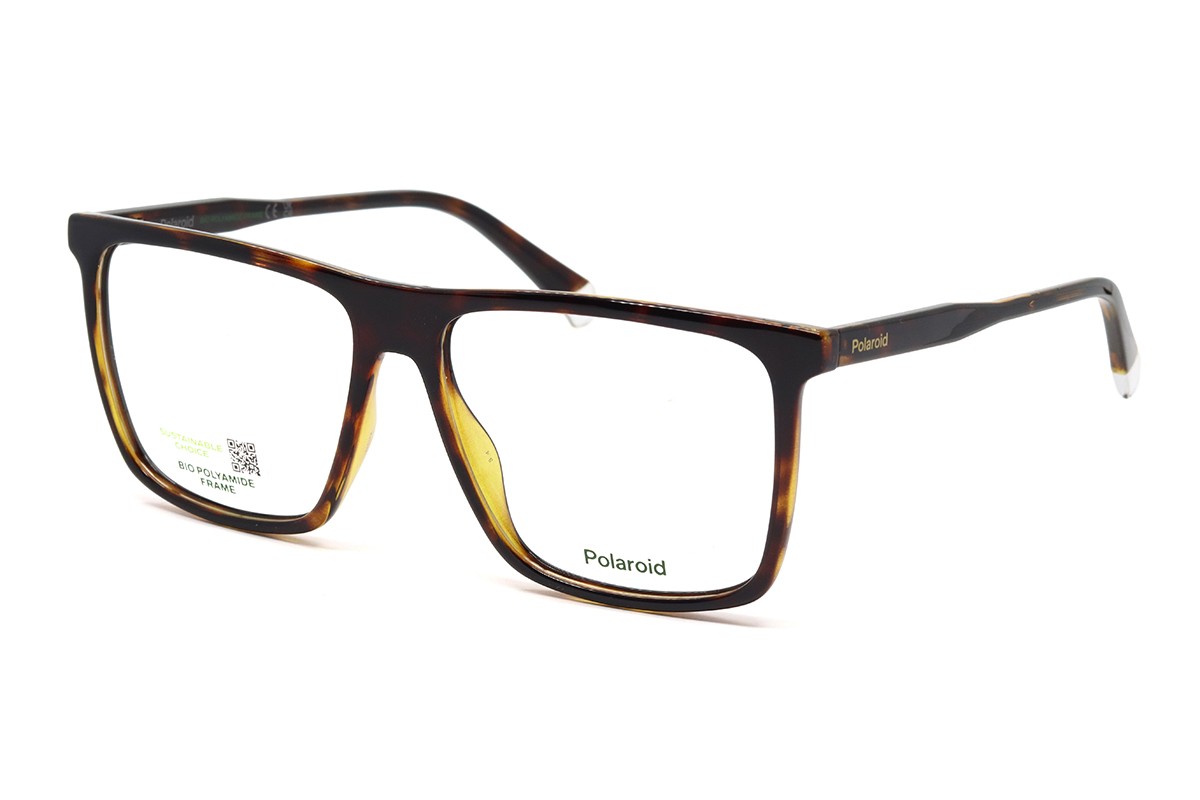 Оправы PLD PLD D589 0865715 Фото №1 - linza.ua