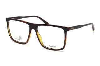 Оправа PLD PLD D589 0865715 - linza.ua