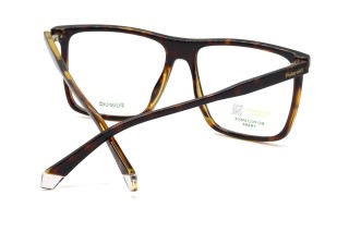 Оправы PLD PLD D589 0865715 Фото №2 - linza.ua