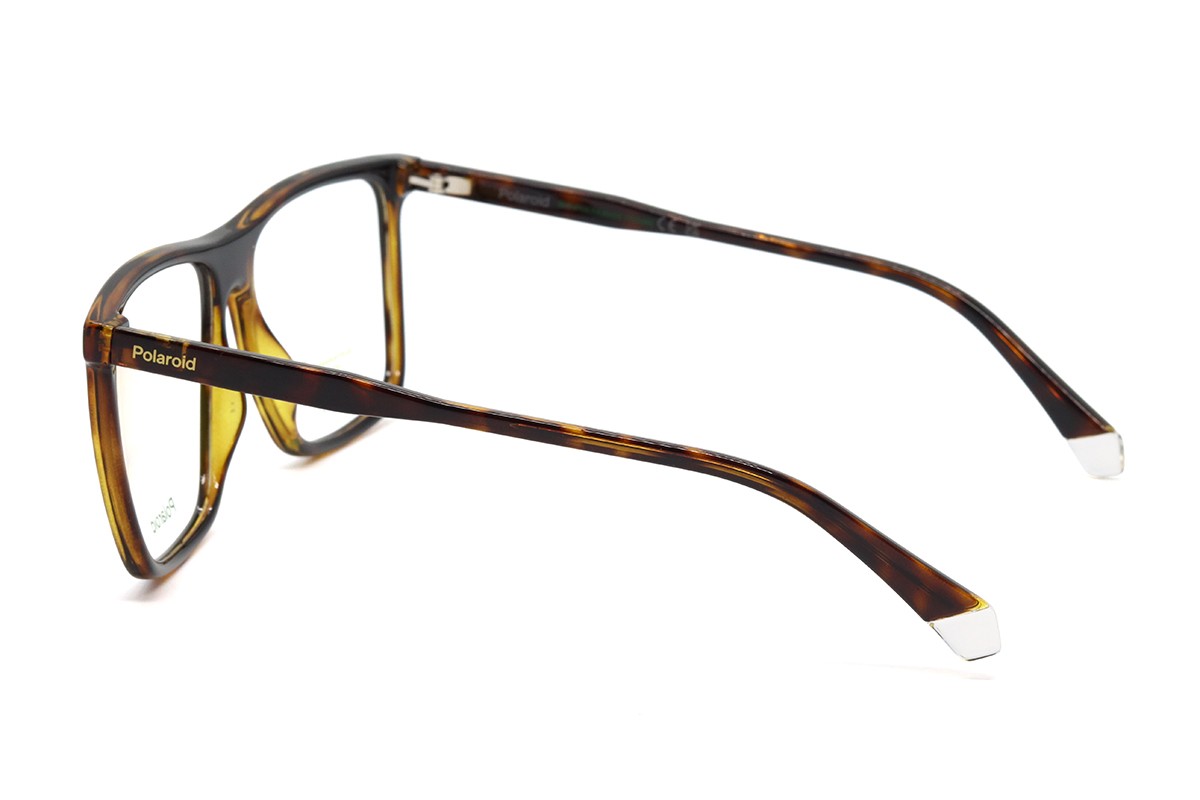 Оправы PLD PLD D589 0865715 Фото №3 - linza.ua