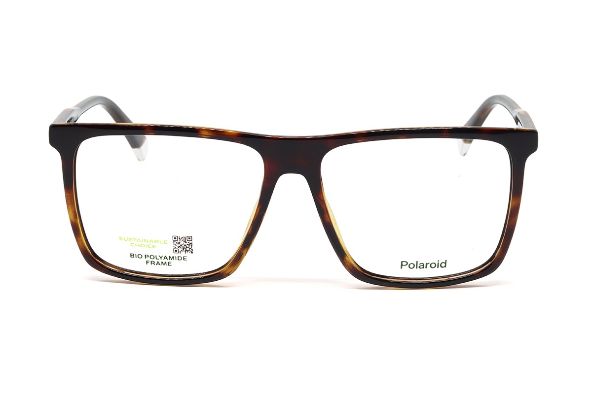 Оправы PLD PLD D589 0865715 Фото №4 - linza.ua