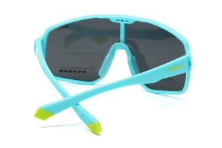 Солнцезащитные очки PLK PLD 8070/S TCF48M9 Фото №2 - linza.ua