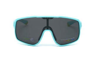 Солнцезащитные очки PLK PLD 8070/S TCF48M9 Фото №4 - linza.ua