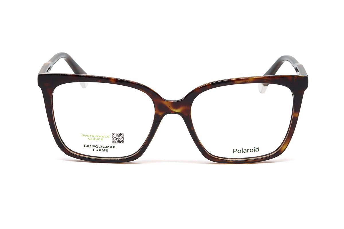 Оправи PLD PLD D588 0865417 Фото №3 - linza.ua