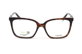 Оправи PLD PLD D588 0865417 Фото №3 - linza.ua