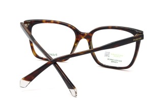 Оправи PLD PLD D588 0865417 Фото №4 - linza.ua