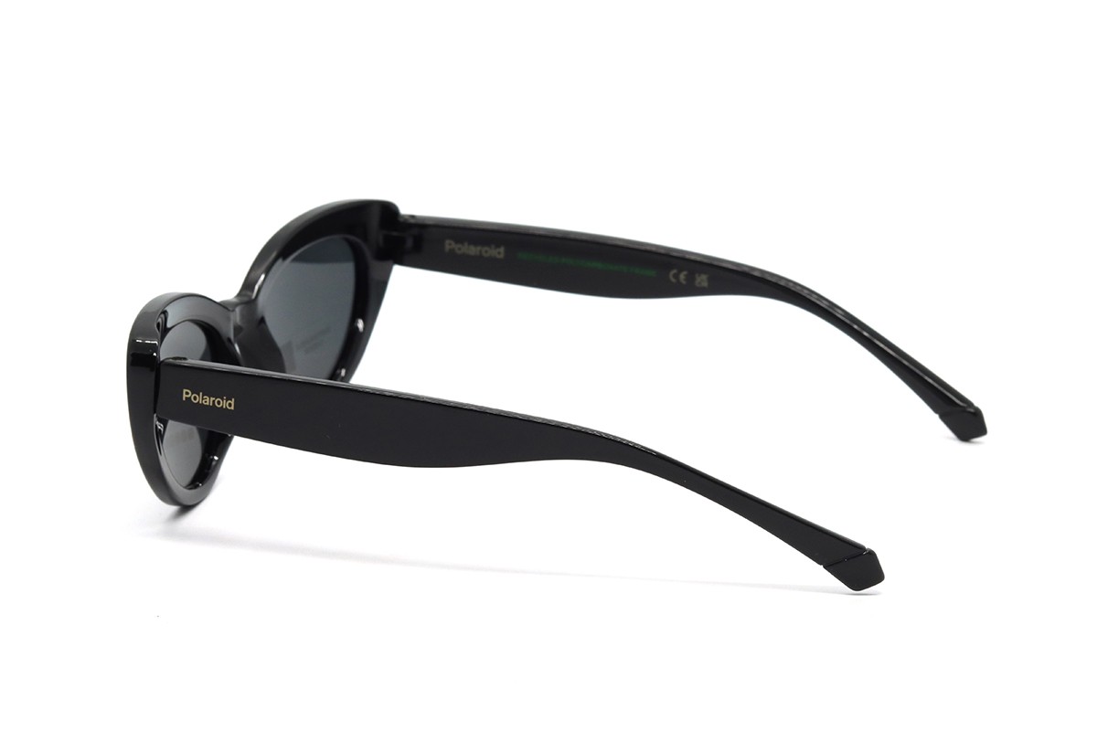 Сонцезахисні окуляри PLK PLD 8068/S 80747M9 Фото №2 - linza.ua