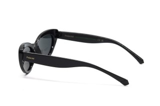 Сонцезахисні окуляри PLK PLD 8068/S 80747M9 Фото №2 - linza.ua