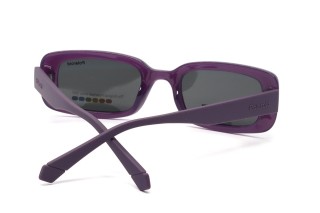 Сонцезахисні окуляри PLK PLD 8071/S B3V48M9 Фото №2 - linza.ua