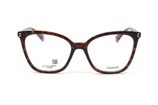 Оправи PLD PLD D579 0865517 Фото №2 - linza.ua