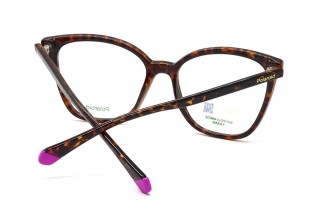 Оправи PLD PLD D579 0865517 Фото №3 - linza.ua