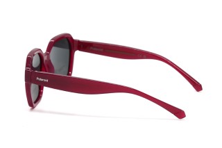 Сонцезахисні окуляри PLK PLD 8069/S 8CQ48M9 Фото №3 - linza.ua