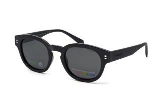 Солнцезащитные очки PLK PLD 8072/S 80747M9 - linza.ua