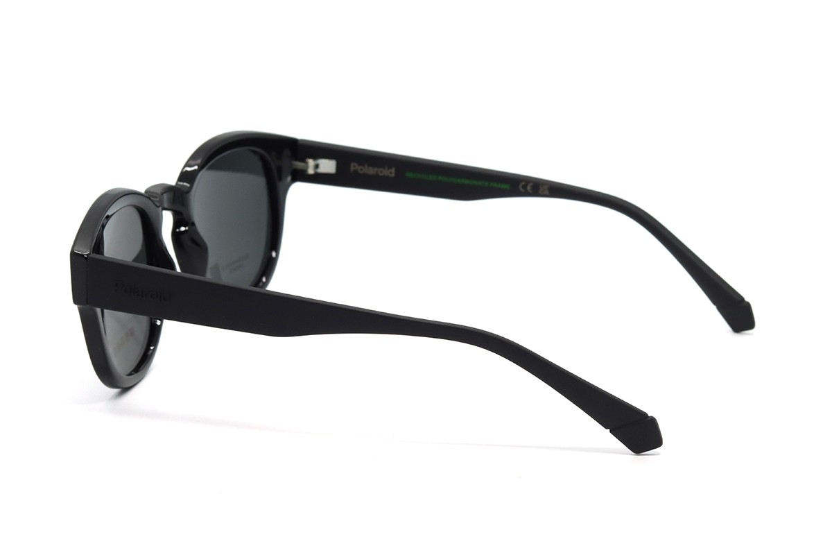 Сонцезахисні окуляри PLK PLD 8072/S 80747M9 Фото №2 - linza.ua