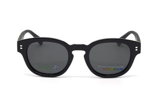 Сонцезахисні окуляри PLK PLD 8072/S 80747M9 Фото №4 - linza.ua