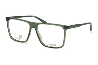 Оправы PLD PLD D589 1ED5715 - linza.ua