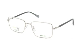  PLD PLD D582/G 0105718 - linza.ua