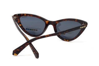 Солнцезащитные очки PLD PLD 6246/S 08652C3 Фото №2 - linza.ua