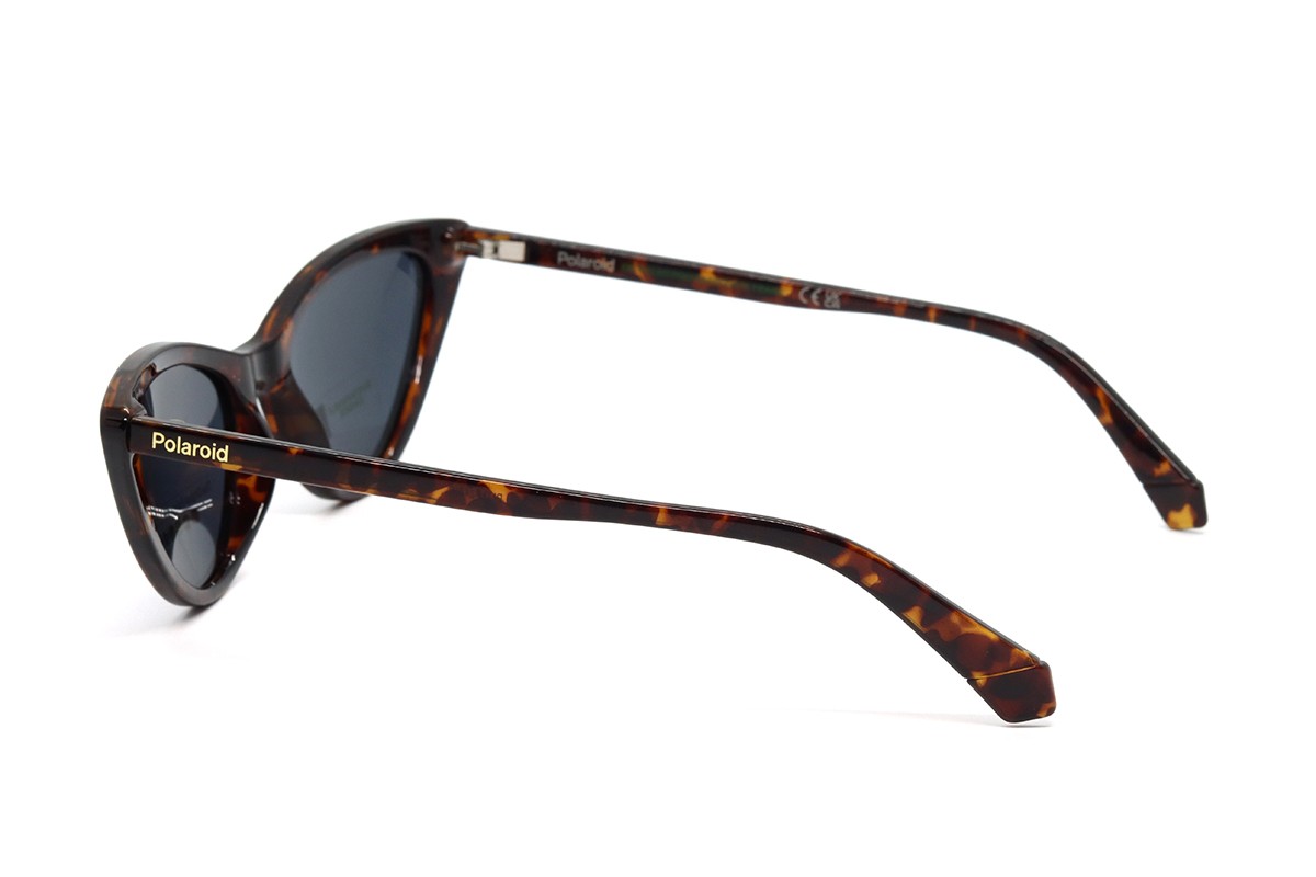 Солнцезащитные очки PLD PLD 6246/S 08652C3 Фото №3 - linza.ua