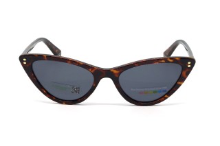 Солнцезащитные очки PLD PLD 6246/S 08652C3 Фото №4 - linza.ua