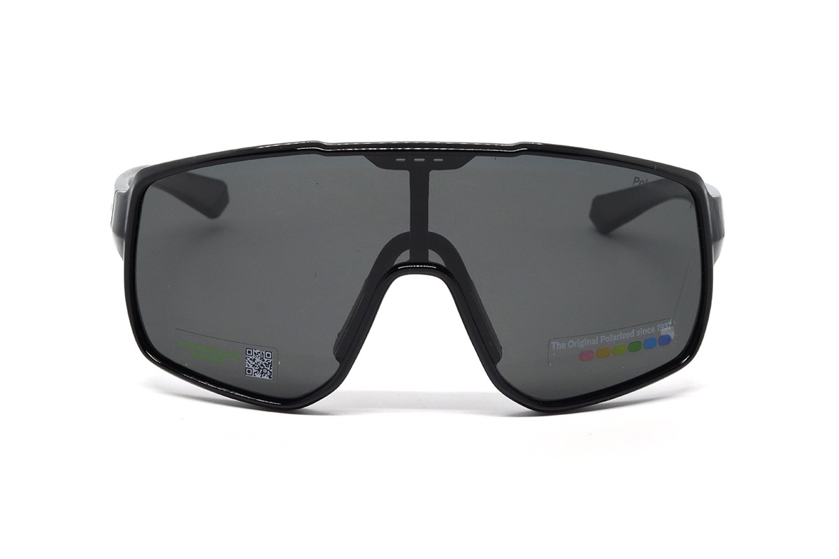 Солнцезащитные очки PLK PLD 8070/S 80799M9 Фото №2 - linza.ua