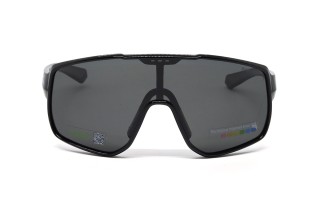 Солнцезащитные очки PLK PLD 8070/S 80799M9 Фото №2 - linza.ua